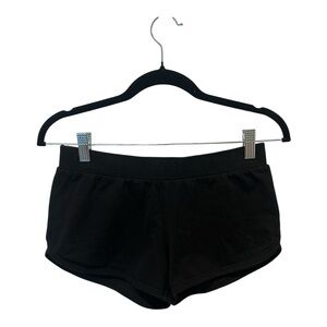 Chassé Athletic Shorts